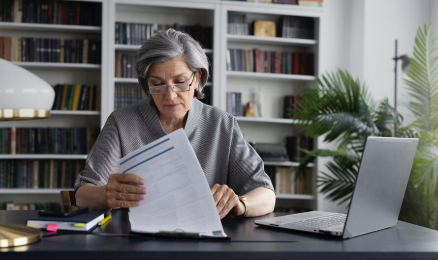 Comment certains seniors obtiennent des dédommagements étonnants grâce à leurs droits ?