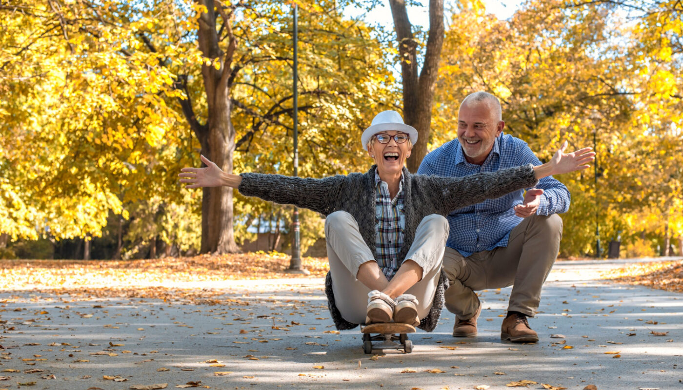 réseau social séniors 60 ans