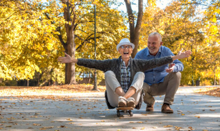 réseau social séniors 60 ans