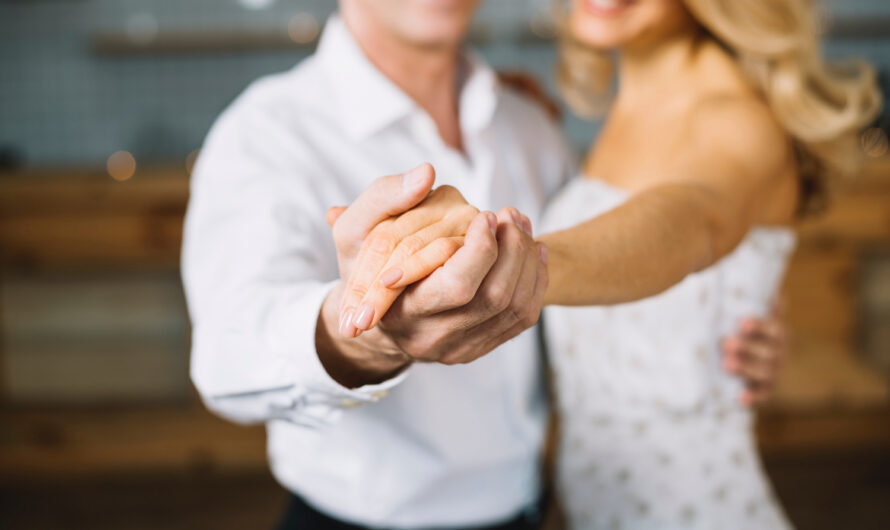 Célébrer les 20 Ans de Mariage : Le Guide Ultime pour Marquer ce Jalon