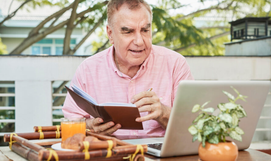 Économies de retraite : la stratégie que les experts gardent pour eux !