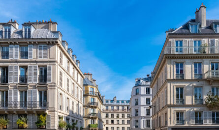 investir dans immobilier retraite