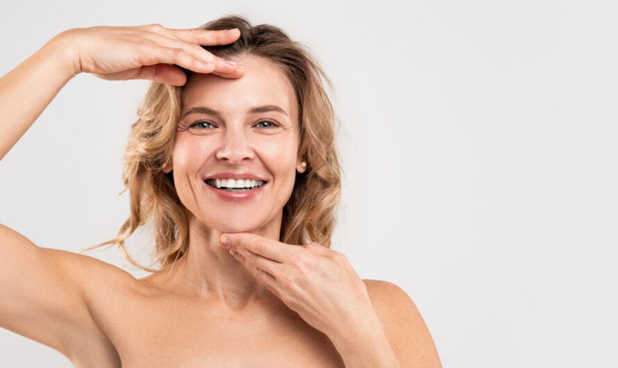 Soins de la peau : Ces méthodes surprenantes qui font des merveilles !